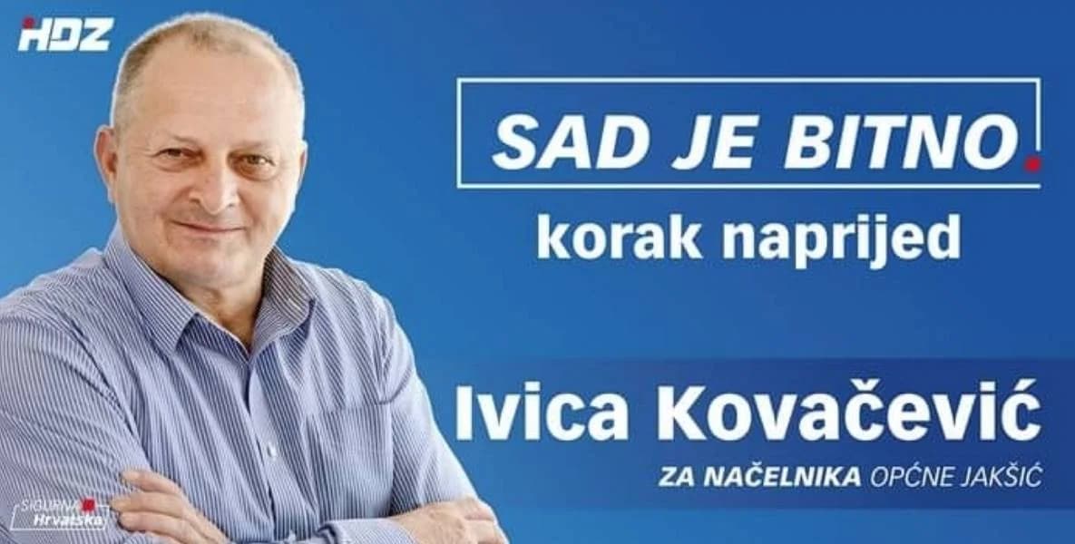 Slika