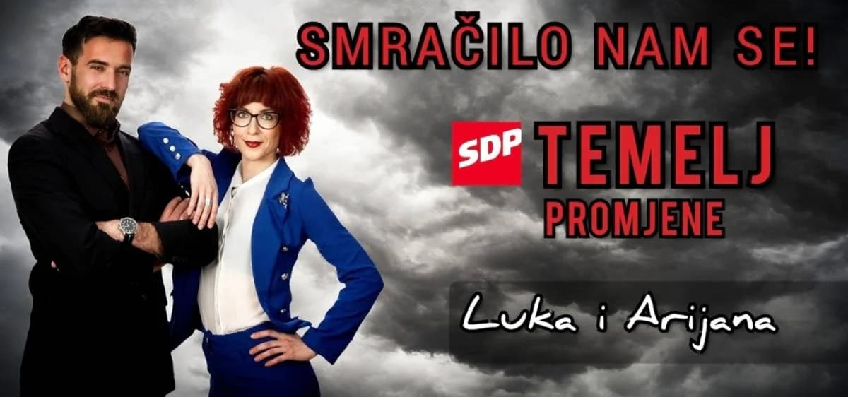 Slika