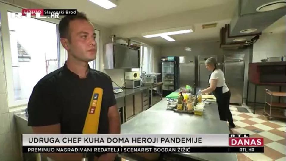 Slika