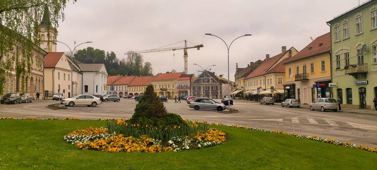 Slika