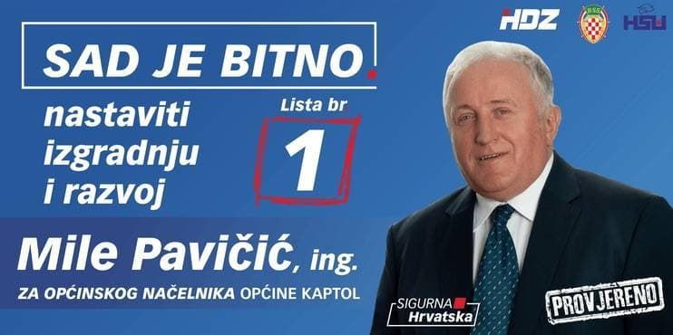 Slika