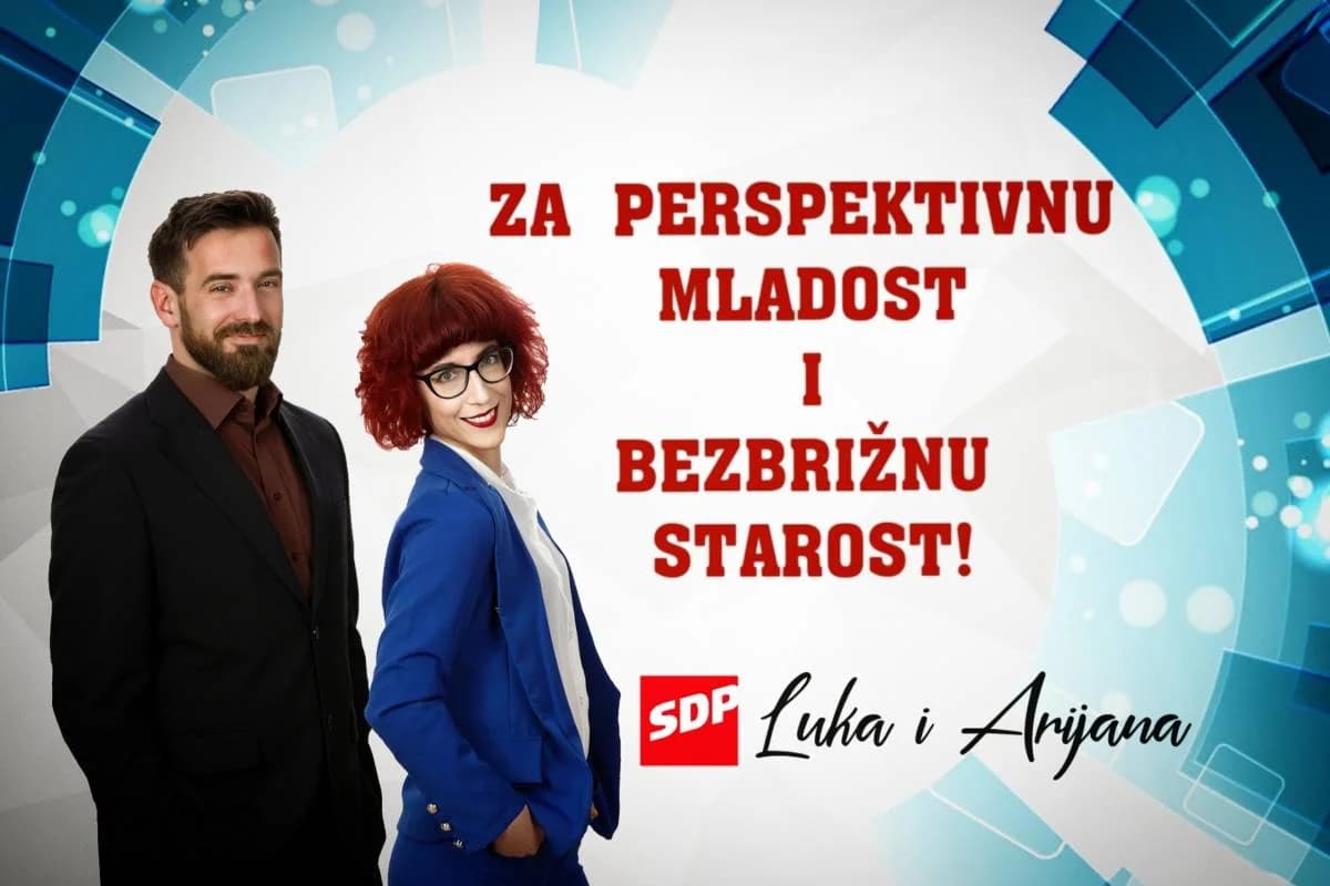 Slika