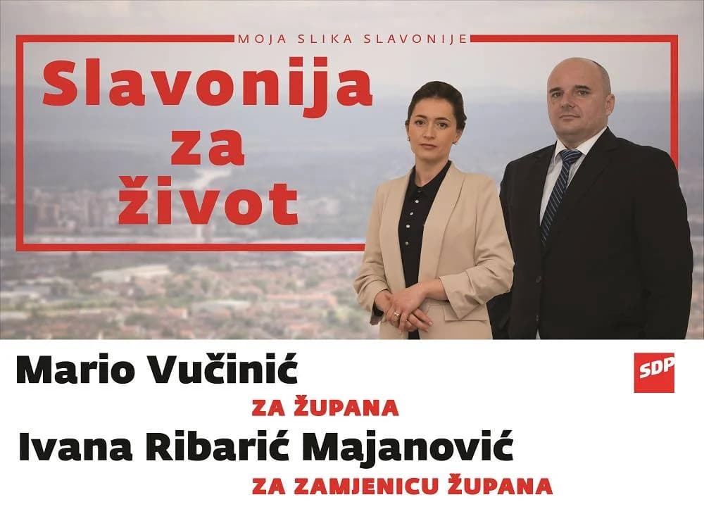 Slika