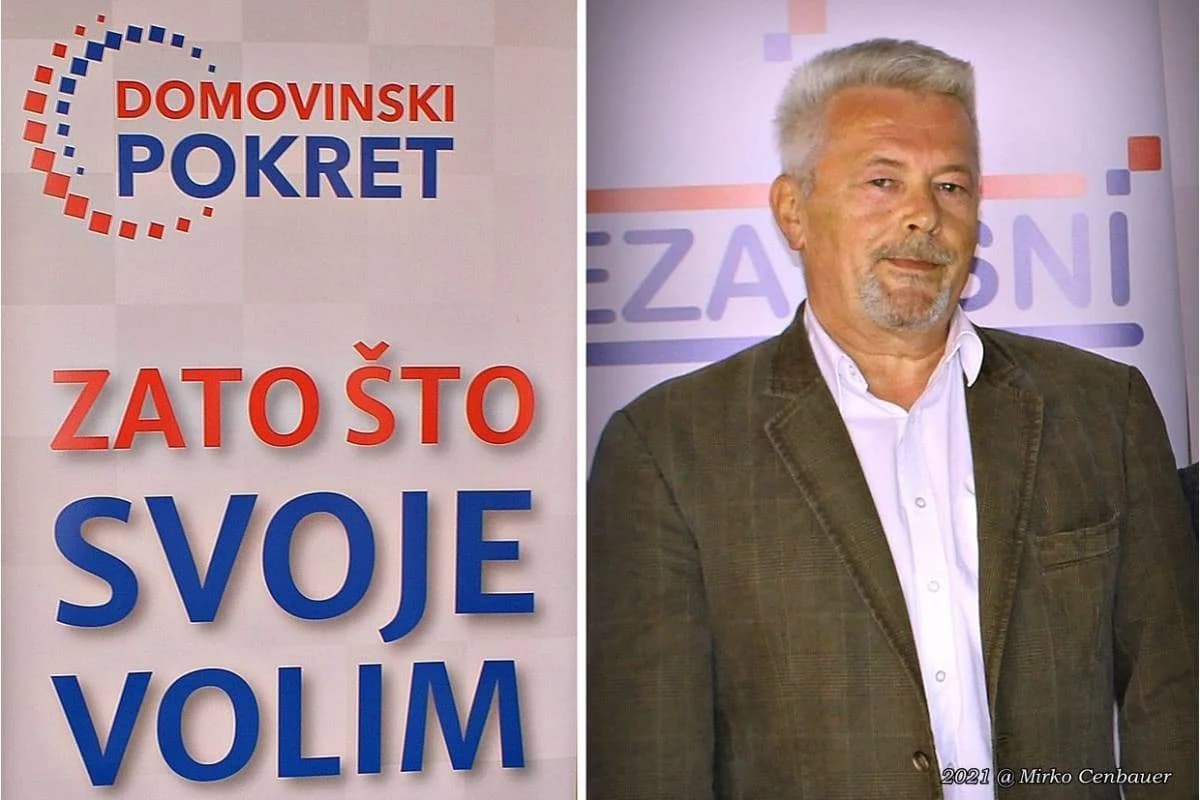 Slika