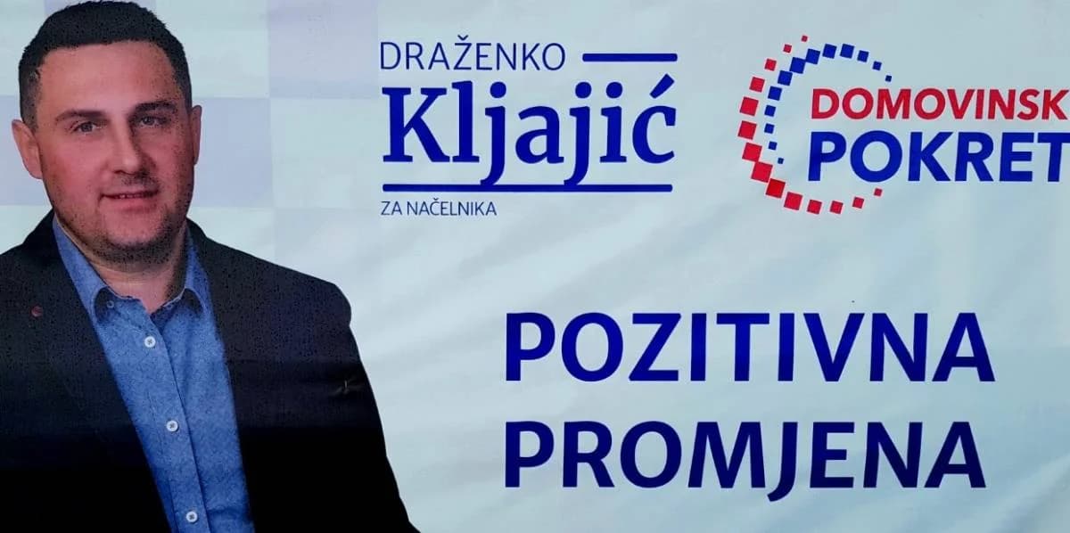 Slika