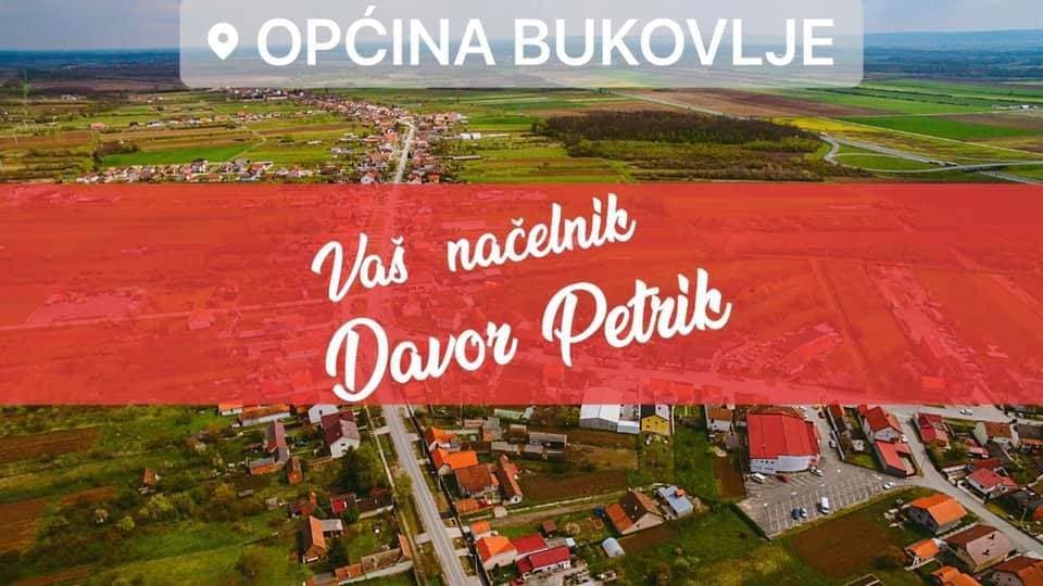 Slika