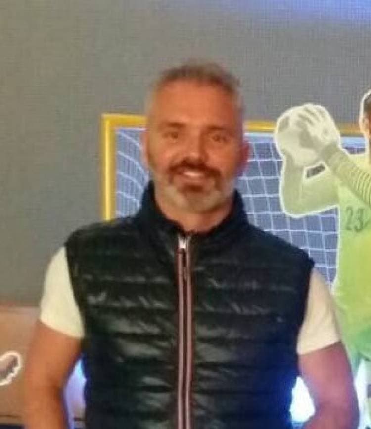Slika