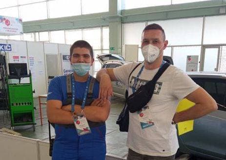 Slika