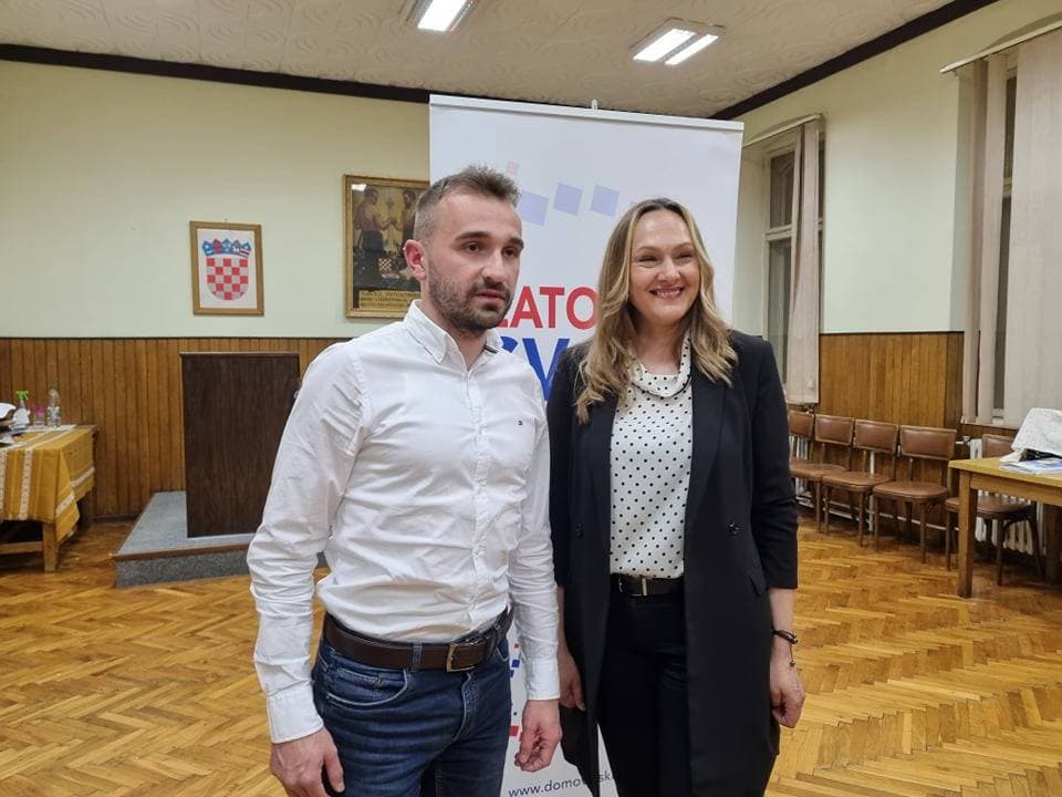 Slika