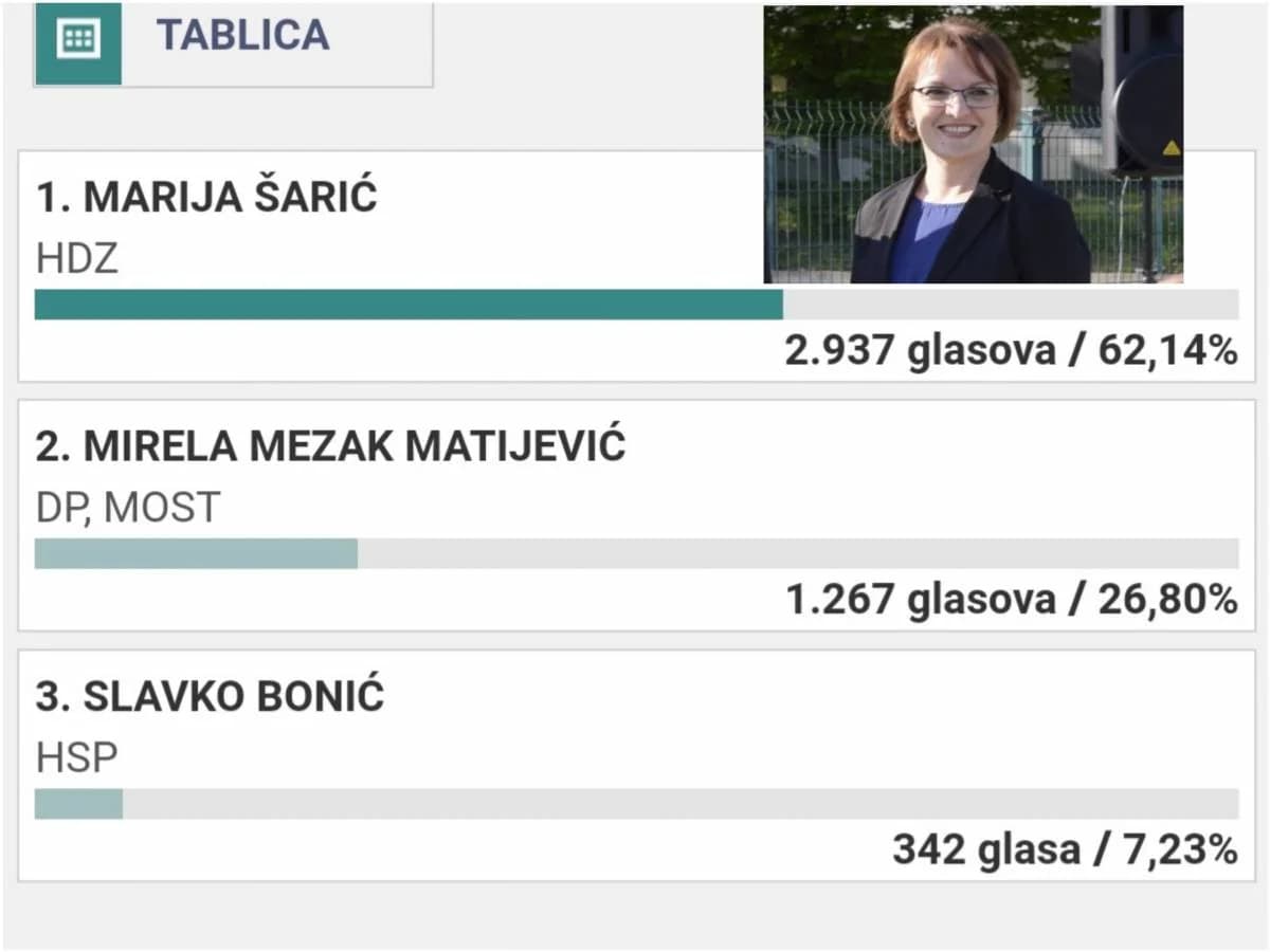 Slika