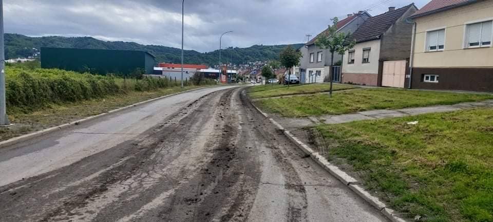 Slika