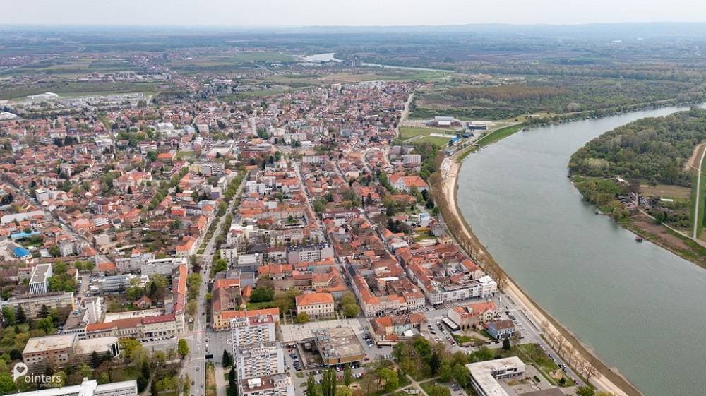 Slika