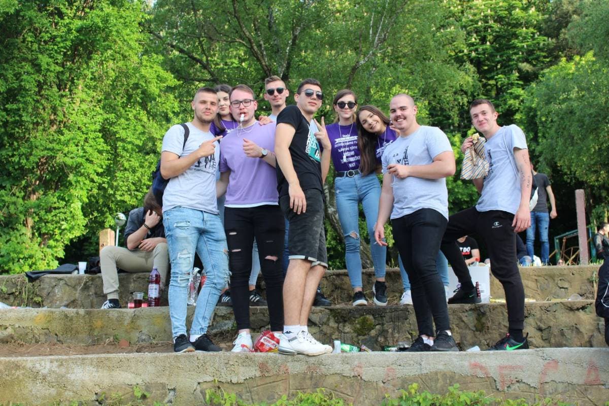 Slika