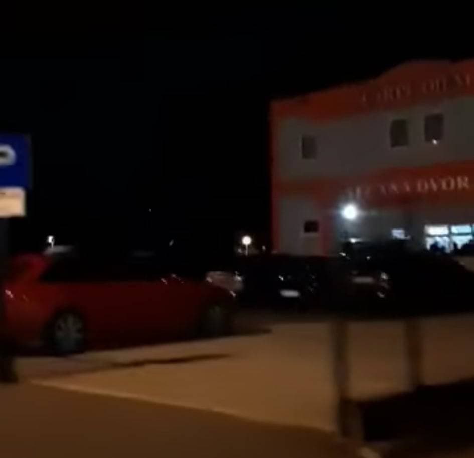Slika