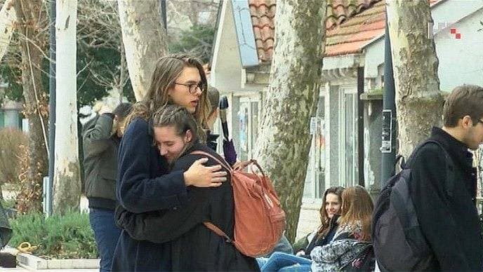 Slika