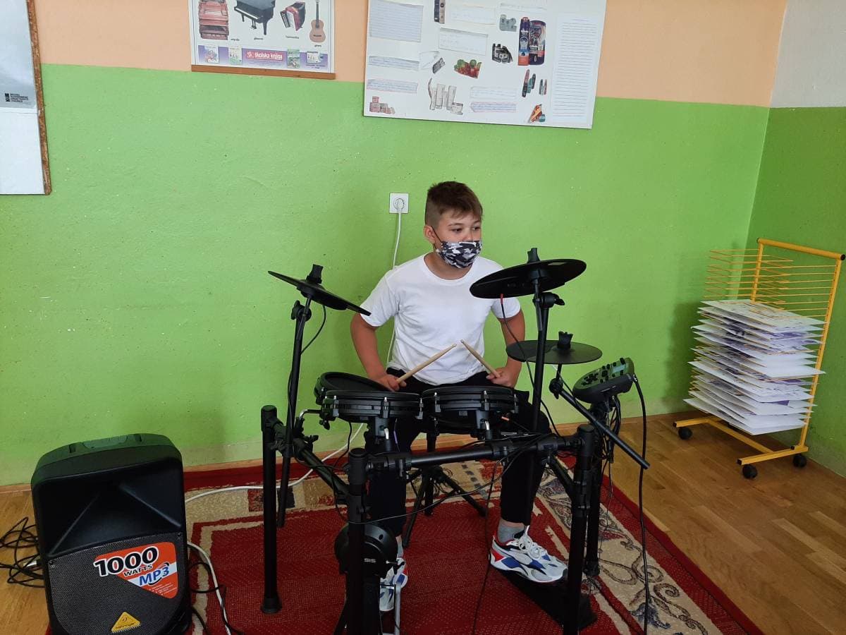Slika