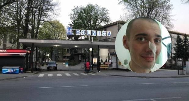 Slika