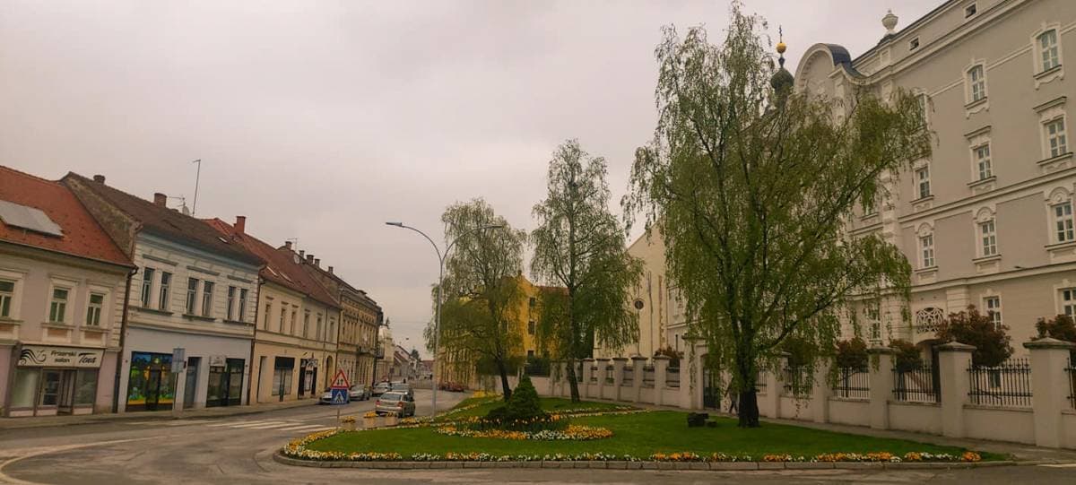 Slika