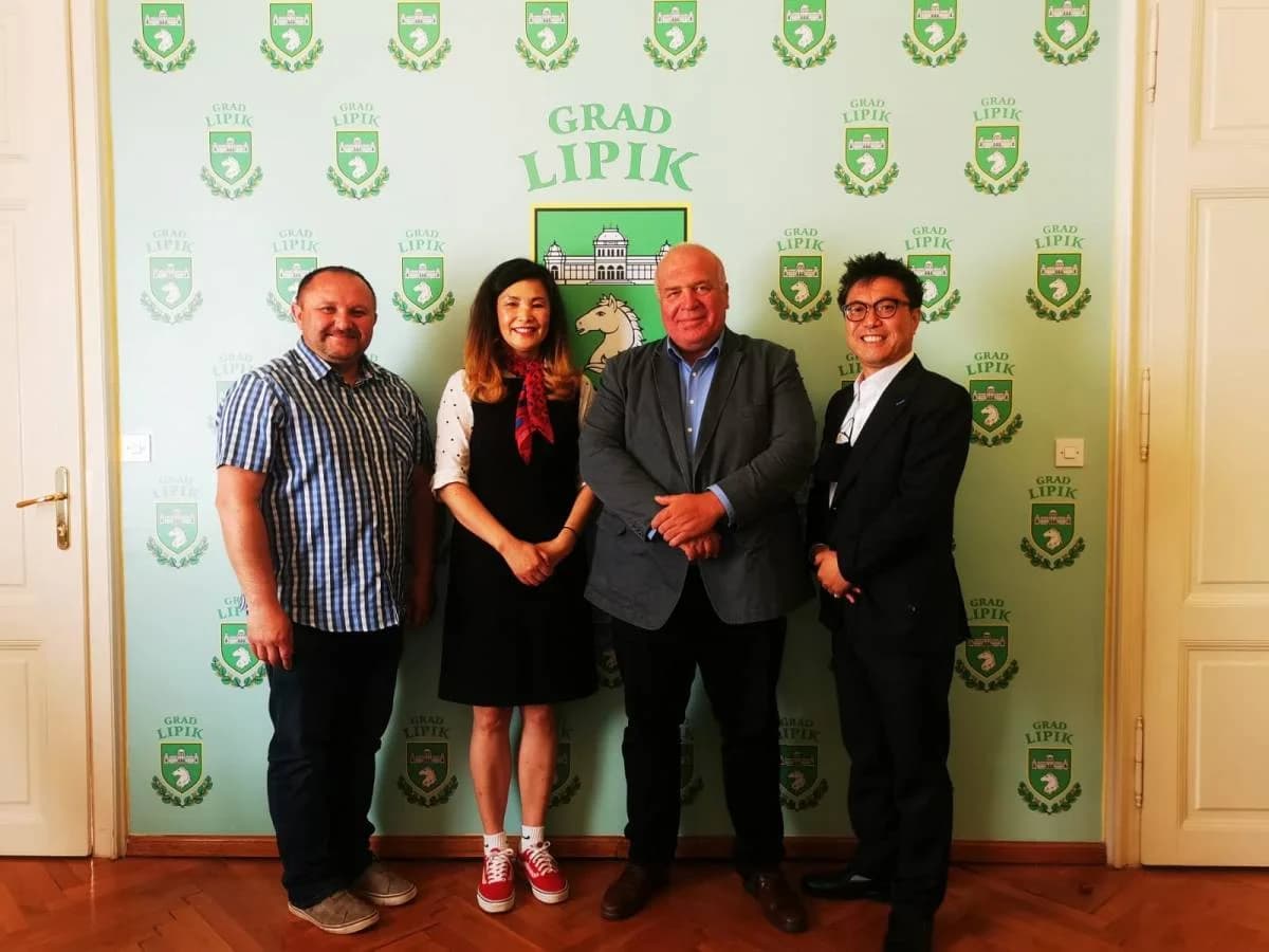 Slika