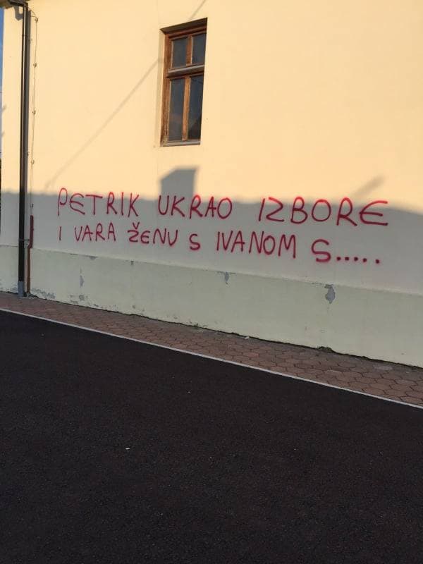 Slika