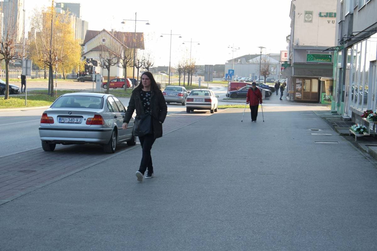 Slika