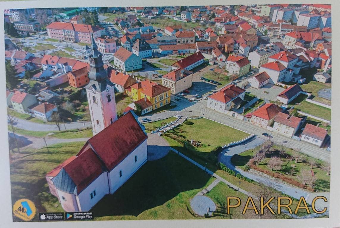 Slika