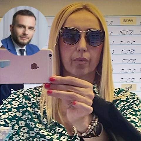Slika