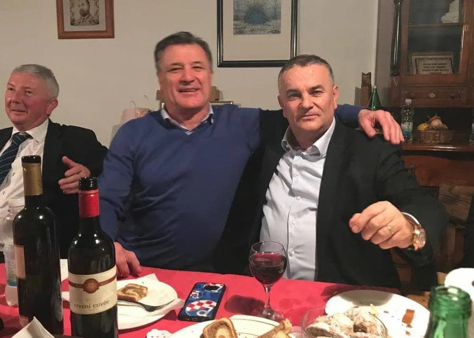 Slika