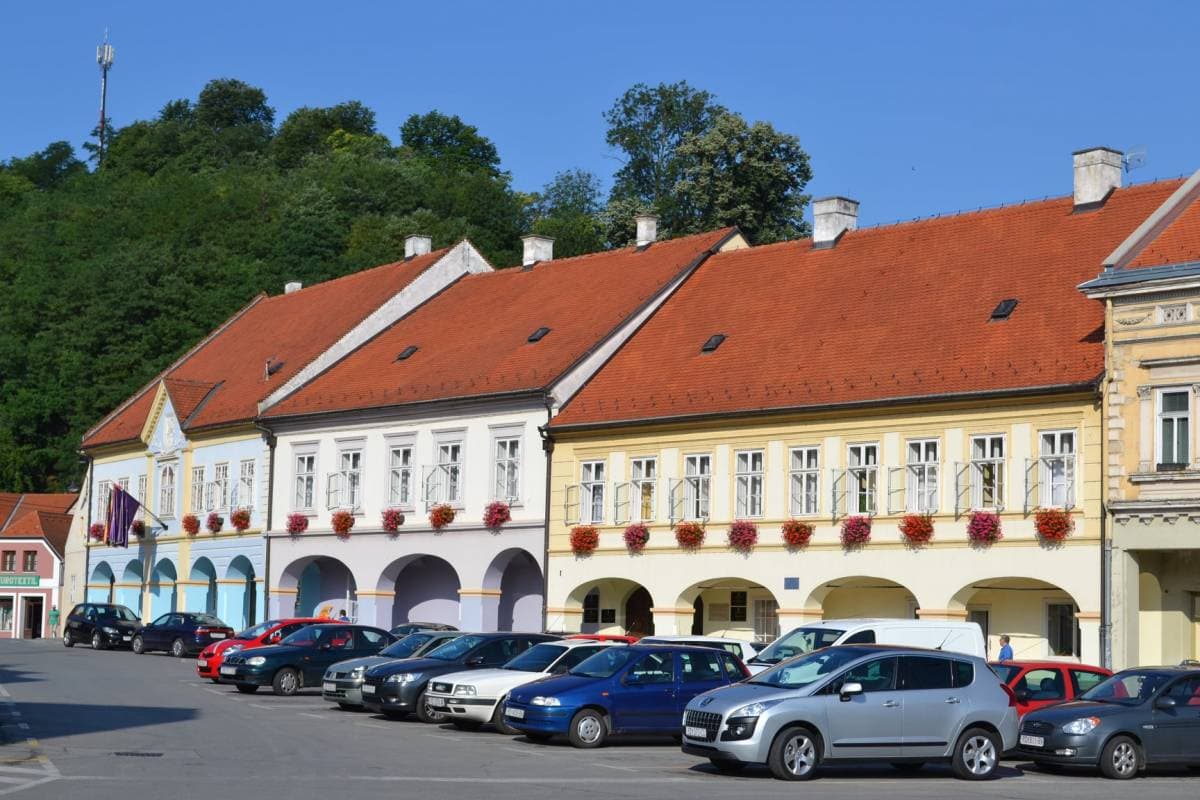Slika