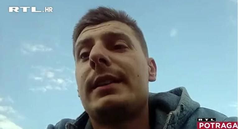 Slika