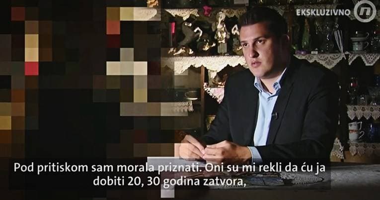 Slika