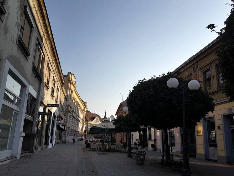 Slika