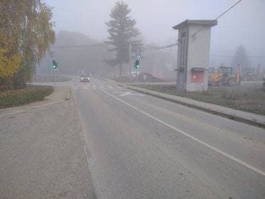 Slika