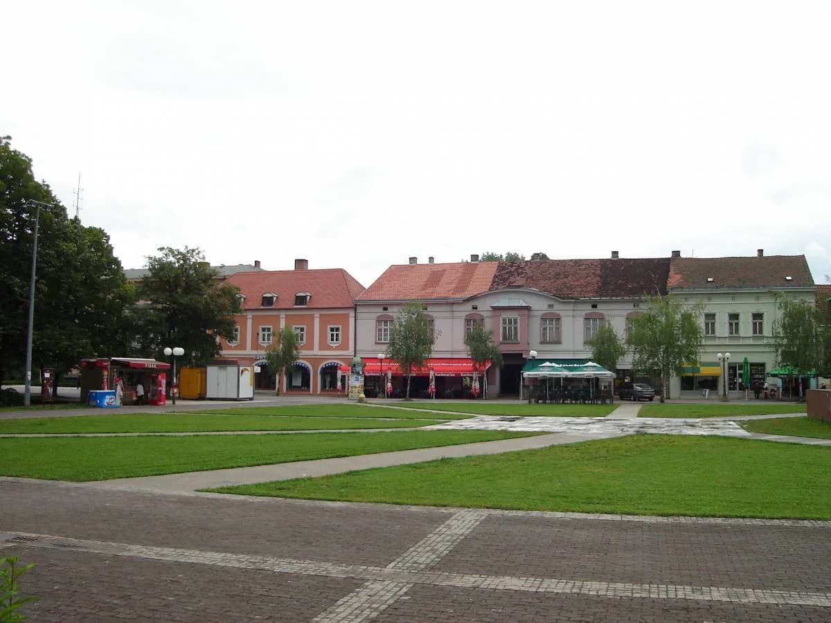 Slika