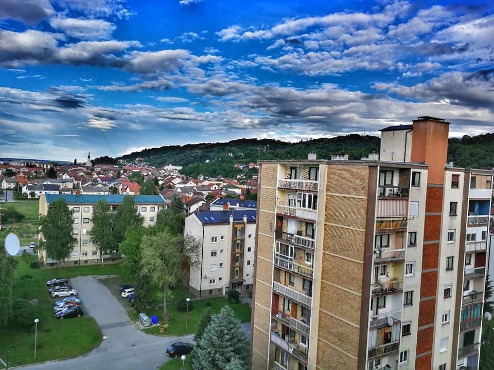 Slika