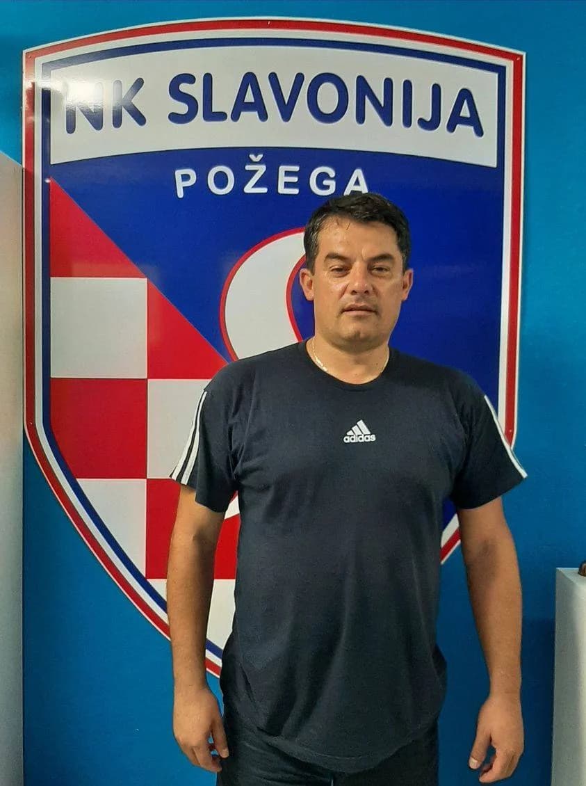 Slika