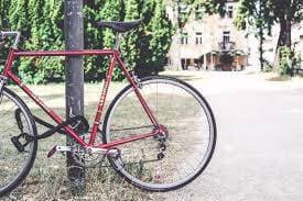 Slika