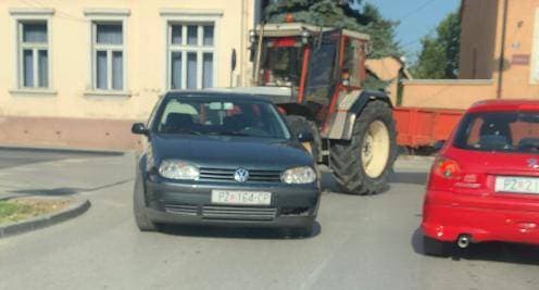 Slika