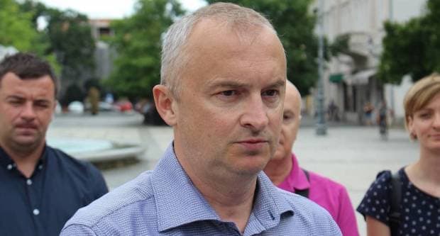 Slika