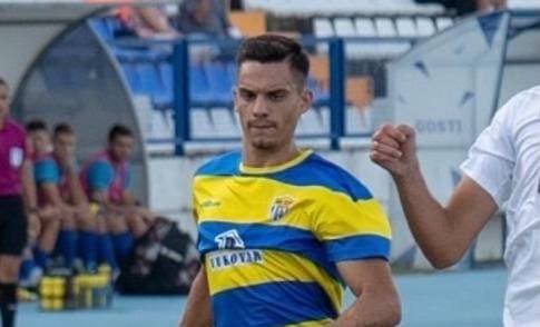 Slika