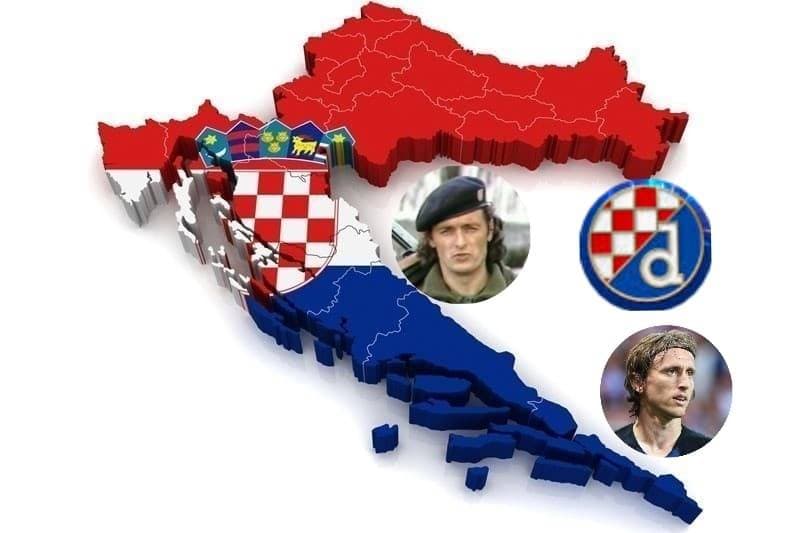 Slika