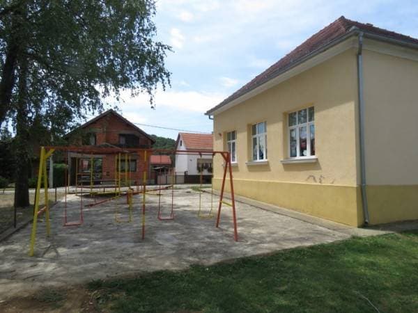 Slika
