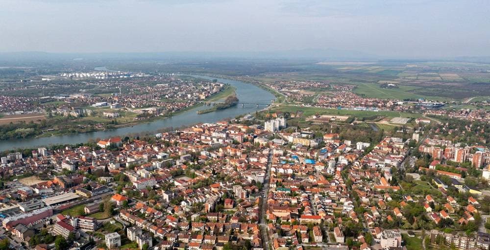 Slika