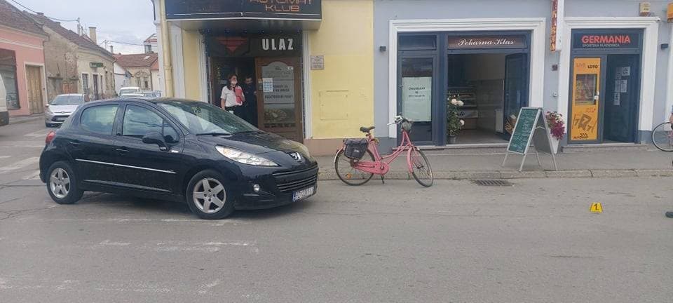 Slika