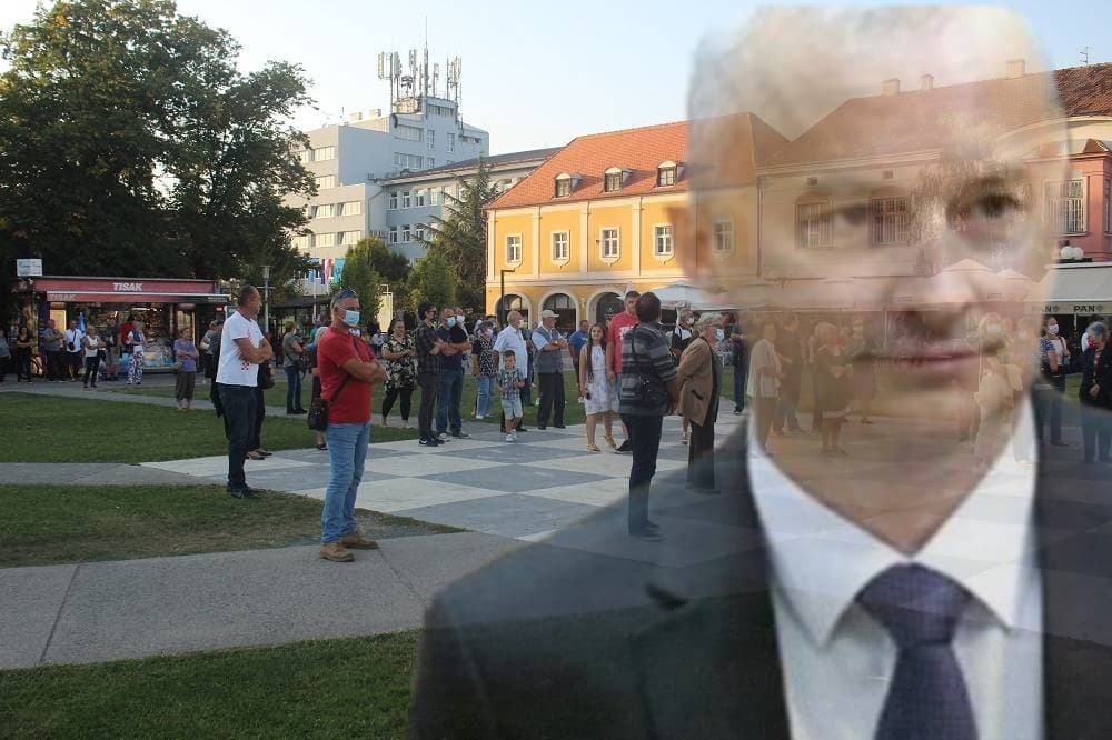 Slika