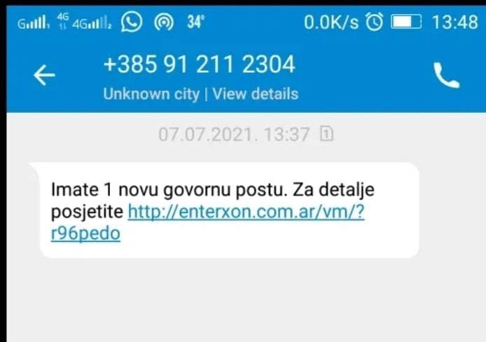 Slika