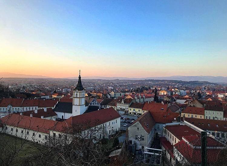 Slika