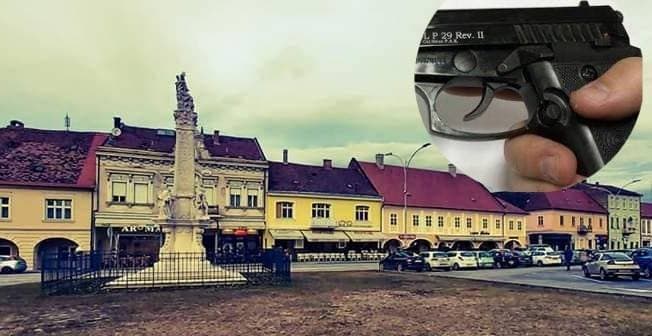 Slika