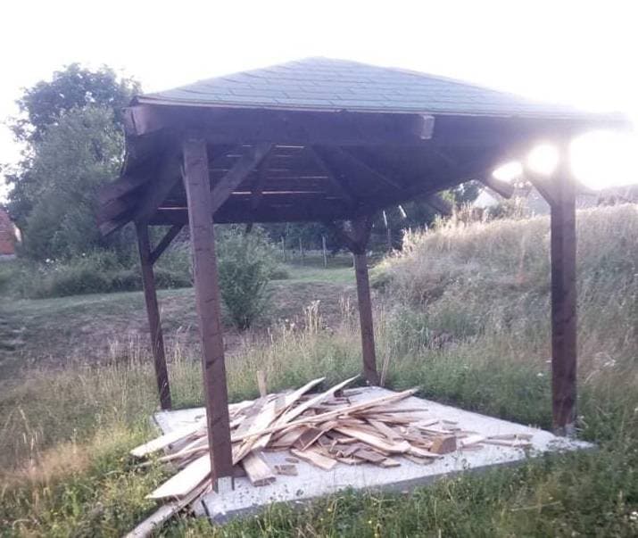 Slika