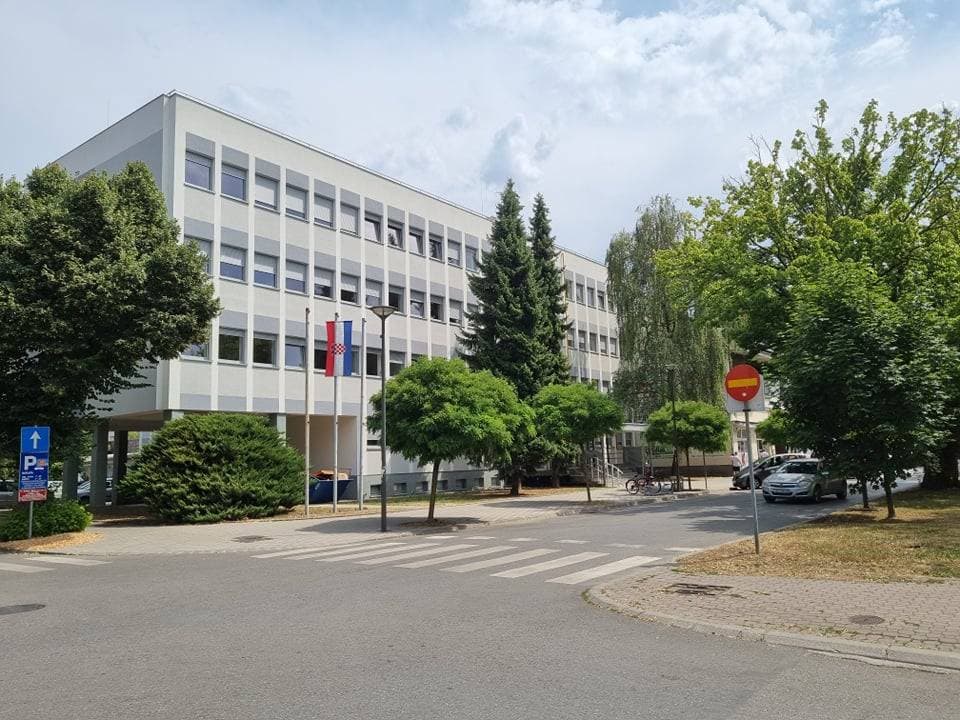Slika